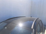  Hyundai  Bayon HYUNDAI  / 2024 / 5P / todoterreno 1.0 TGDI 74kW (100CV) 48V Maxx #14