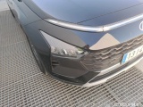  Hyundai  Bayon HYUNDAI  / 2024 / 5P / todoterreno 1.0 TGDI 74kW (100CV) 48V Maxx #16
