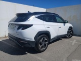 Tucson