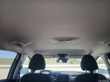  Hyundai  Tucson HYUNDAI  / 2020 / 5P / todoterreno 1.6 TGDI 169kW HEV Tecno Auto 2C #10