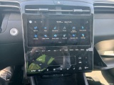  Hyundai  Tucson HYUNDAI  / 2020 / 5P / todoterreno 1.6 TGDI 169kW HEV Tecno Auto 2C #11