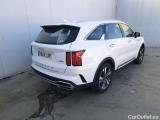 Sorento