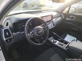 Sorento