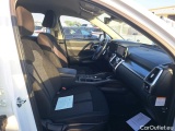  KIA  Sorento KIA  / 2020 / 5P / todoterreno 1.6 T-GDi HEV Drive 4x2 7pl #6