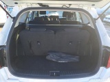  KIA  Sorento KIA  / 2020 / 5P / todoterreno 1.6 T-GDi HEV Drive 4x2 7pl #8