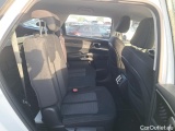  KIA  Sorento KIA  / 2020 / 5P / todoterreno 1.6 T-GDi HEV Drive 4x2 7pl #7