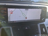  KIA  Sorento KIA  / 2020 / 5P / todoterreno 1.6 T-GDi HEV Drive 4x2 7pl #12