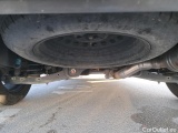  KIA  Sorento KIA  / 2020 / 5P / todoterreno 1.6 T-GDi HEV Drive 4x2 7pl #10