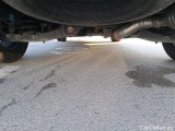  KIA  Sorento KIA  / 2020 / 5P / todoterreno 1.6 T-GDi HEV Drive 4x2 7pl #11