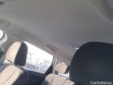  KIA  Sorento KIA  / 2020 / 5P / todoterreno 1.6 T-GDi HEV Drive 4x2 7pl #13