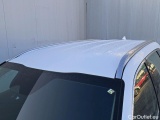  KIA  Sorento KIA  / 2020 / 5P / todoterreno 1.6 T-GDi HEV Drive 4x2 7pl #16