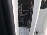  KIA  Sorento KIA  / 2020 / 5P / todoterreno 1.6 T-GDi HEV Drive 4x2 7pl #19