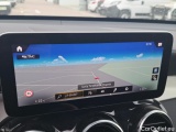  Mercedes  G-Klasee MERCEDES-BENZ GLC Coupé / 2019 / 5P / coupé GLC 220 d 4MATIC #12