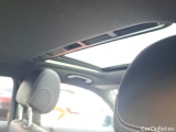 Mercedes  G-Klasee MERCEDES-BENZ GLC Coupé / 2019 / 5P / coupé GLC 220 d 4MATIC #13