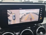  Mercedes  G-Klasee MERCEDES-BENZ GLC Coupé / 2019 / 5P / coupé GLC 220 d 4MATIC #15