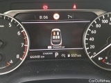  Nissan  Qashqai NISSAN  / 2021 / 5P / todoterreno DIG-T 116kW (158CV) mHEV Xtronic Acenta (AC4) #5