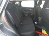  Nissan  Qashqai NISSAN  / 2021 / 5P / todoterreno DIG-T 116kW (158CV) mHEV Xtronic Acenta (AC4) #7
