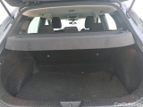  Nissan  Qashqai NISSAN  / 2021 / 5P / todoterreno DIG-T 116kW (158CV) mHEV Xtronic Acenta (AC4) #10