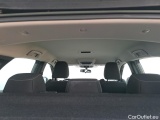  Nissan  Qashqai NISSAN  / 2021 / 5P / todoterreno DIG-T 116kW (158CV) mHEV Xtronic Acenta (AC4) #12