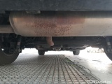  Nissan  Qashqai NISSAN  / 2021 / 5P / todoterreno DIG-T 116kW (158CV) mHEV Xtronic Acenta (AC4) #11