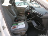  Opel  Corsa OPEL  1.2T XHL 74kW (100CV) Elegance #6