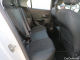  Opel  Corsa OPEL  1.2T XHL 74kW (100CV) Elegance #7