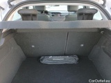  Opel  Corsa OPEL  1.2T XHL 74kW (100CV) Elegance #8