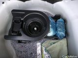  Opel  Corsa OPEL  1.2T XHL 74kW (100CV) Elegance #10
