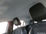  Opel  Corsa OPEL  1.2T XHL 74kW (100CV) Elegance #12