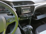  Opel  Corsa OPEL  1.2T XHL 74kW (100CV) Elegance #13
