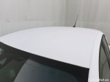  Opel  Corsa OPEL  1.2T XHL 74kW (100CV) Elegance #14