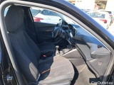  Peugeot  2008 PEUGEOT  / 2019 / 5P / todoterreno Active BlueHDI 81kW (110CV) #6