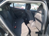 Peugeot  2008 PEUGEOT  / 2019 / 5P / todoterreno Active BlueHDI 81kW (110CV) #7