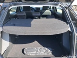  Peugeot  2008 PEUGEOT  / 2019 / 5P / todoterreno Active BlueHDI 81kW (110CV) #8