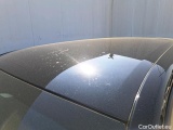  Peugeot  2008 PEUGEOT  / 2019 / 5P / todoterreno Active BlueHDI 81kW (110CV) #14