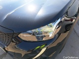  Peugeot  2008 PEUGEOT  / 2019 / 5P / todoterreno Active BlueHDI 81kW (110CV) #15