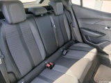  Peugeot  2008 PEUGEOT  / 2019 / 5P / todoterreno Allure BlueHDI 81kW (110CV) #6