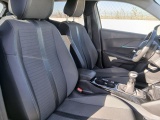 Peugeot  2008 PEUGEOT  / 2019 / 5P / todoterreno Allure BlueHDI 81kW (110CV) #7
