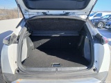  Peugeot  2008 PEUGEOT  / 2019 / 5P / todoterreno Allure BlueHDI 81kW (110CV) #8