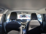  Peugeot  2008 PEUGEOT  / 2019 / 5P / todoterreno Allure BlueHDI 81kW (110CV) #10