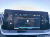  Peugeot  2008 PEUGEOT  / 2019 / 5P / todoterreno Allure BlueHDI 81kW (110CV) #12