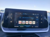  Peugeot  2008 PEUGEOT  / 2019 / 5P / todoterreno Allure BlueHDI 81kW (110CV) #13
