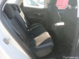  Peugeot  3008 PEUGEOT  / 2016 / 5P / todoterreno 1.5 BlueHDi 96kW (130CV) S&S Active (AC) #7