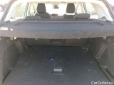  Peugeot  3008 PEUGEOT  / 2016 / 5P / todoterreno 1.5 BlueHDi 96kW (130CV) S&S Active (AC) #8