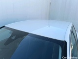  Peugeot  3008 PEUGEOT  / 2016 / 5P / todoterreno 1.5 BlueHDi 96kW (130CV) S&S Active (AC) #15