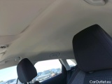  Peugeot  3008 PEUGEOT  / 2016 / 5P / todoterreno 1.5 BlueHDi 96kW (130CV) S&S Active (AC) #13
