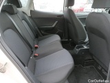  Seat  Ibiza SEAT  / 2017 / 5P / berlina con portón 1.0 TGI 66kW (90CV) Style Plus(SP) #7