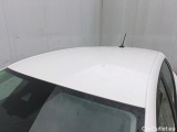  Seat  Ibiza SEAT  / 2017 / 5P / berlina con portón 1.0 TGI 66kW (90CV) Style Plus(SP) #14