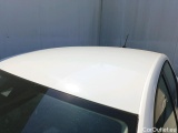  Volkswagen  Polo VOLKSWAGEN  / 2021 / 5P / berlina con portón Life 1.0 TSI 70kW (95CV) #14