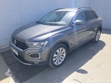 T-ROC